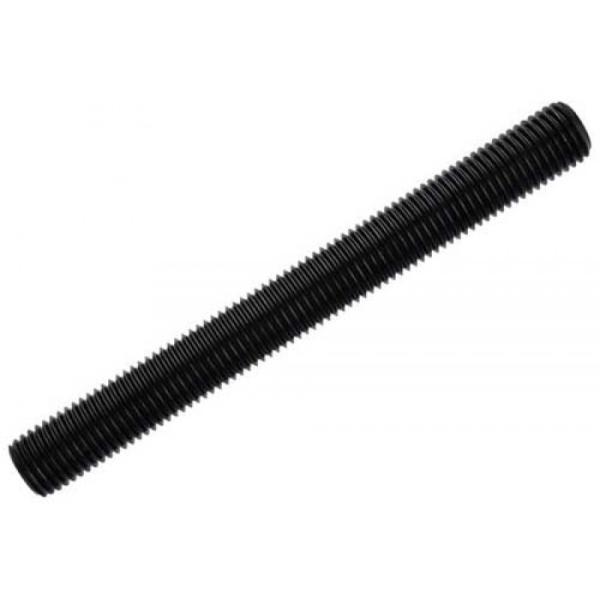 Шпилька резьбовая М  6 х 1000, DIN 975, кл. пр. 10,9