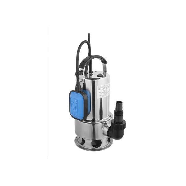 Насос погружной Джилекс ФЕКАЛЬНИК 200/7 Н