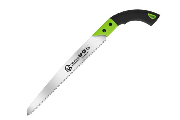 Ножовка садовая 0219, Центроинструмент