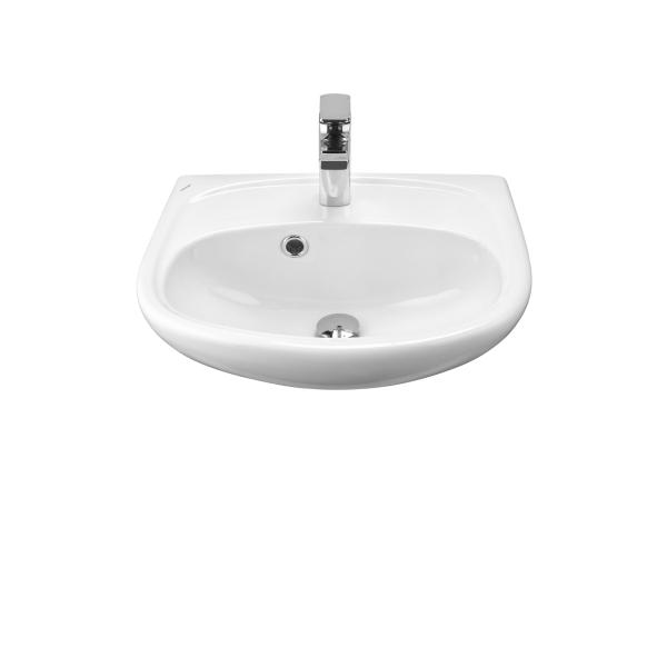 Раковина Santek Анимо-40 1WH110490