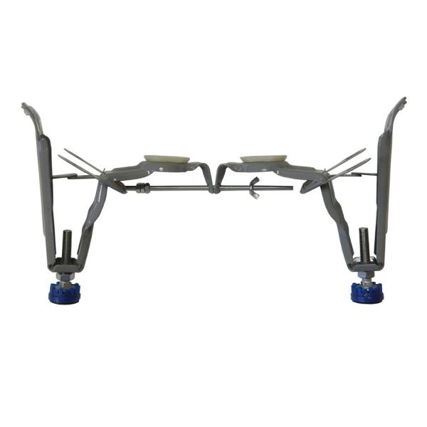 Ноги для ванны Kaldewei комплект КИТАЙ