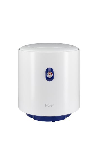 Водонагреватель электрический накопительный Haier ES30V-A4, GA04JGE01RU