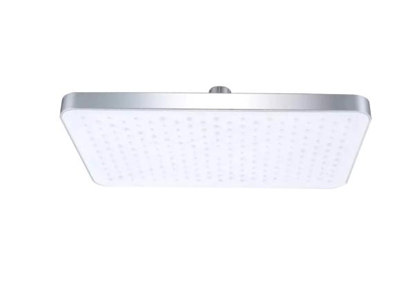 Верхний душ Splenka S451.52