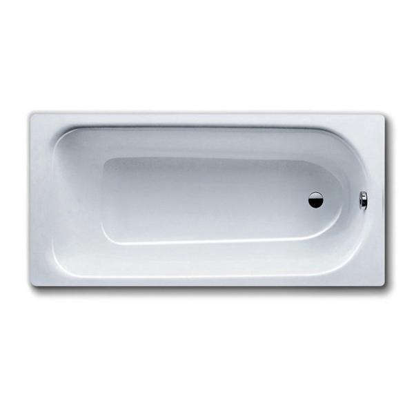 Ванна стальная Eurowa 309 140x70 см