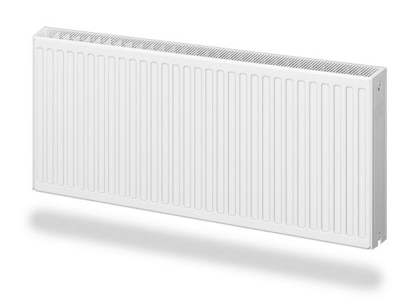 Радиатор стальной панельный Lemax Premium C 22 500х600