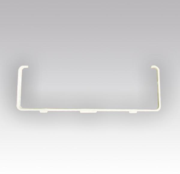 620ДКП Держатель плоских каналов ERA