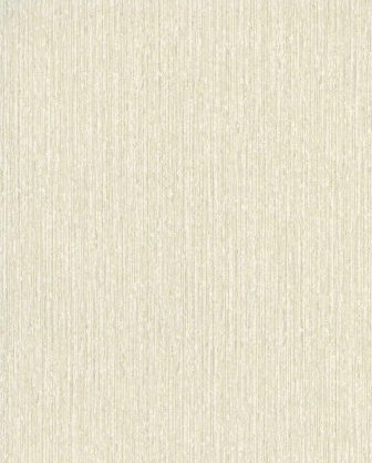 Панель стеновая ламинированная 2,7х0,25м "Бари серый" 10мм( 913002-75 )