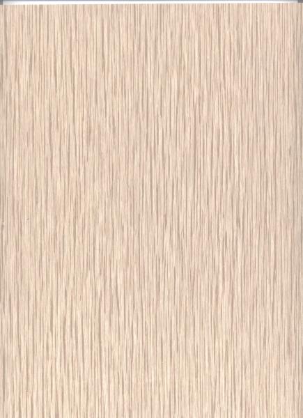 Панель стеновая ламинированная 2,7х0,25м "Хлоя" 8мм