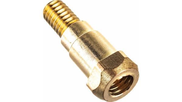 Держатель токосъемника МВ24, Профессионал