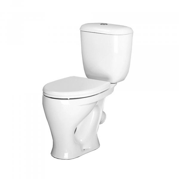 Унитаз-компакт Santeri Воротынский