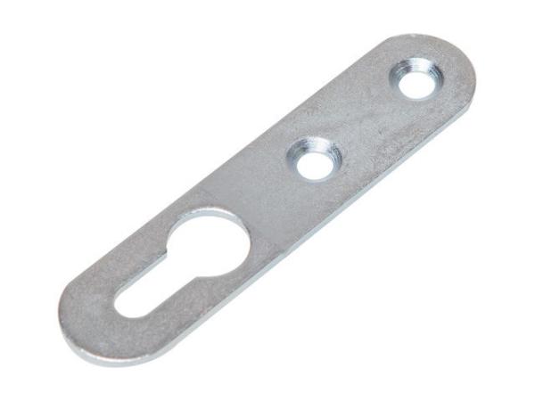 Подвеска мебельная PM 90мм, 1,5мм