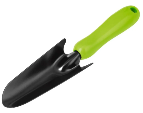 Совок посадочный 265мм, узкий (0231-3) (ЦИ)