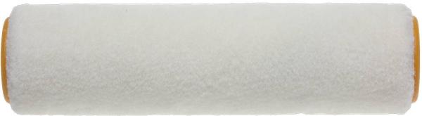 Ролик "Velour" Master ворс 4мм, бюгель 6мм, 30х150мм (арт.0231-15) Stayer