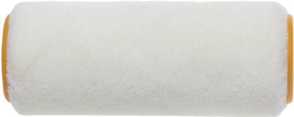 Ролик "Velour" Master ворс 4мм, бюгель 6мм, 30х100мм (арт.0231-10) Stayer