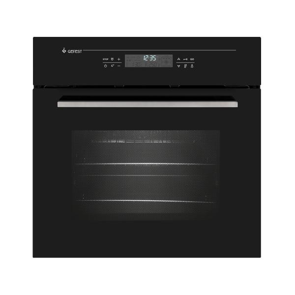 Духовка встраиваемая GEFEST ДА 622-04 А электрическая