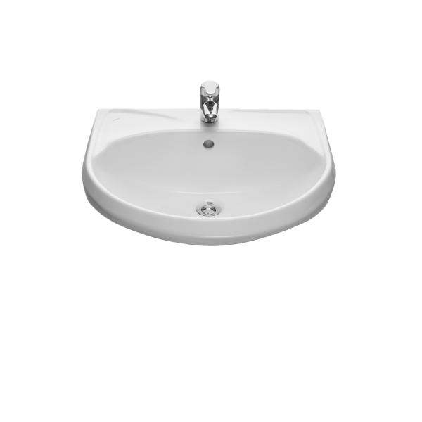 Раковина Santeri Вест