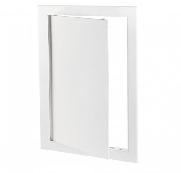 Люк-технол. 1530ЛП (пластик)