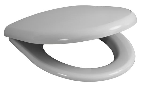 Сиденье с крышкой JIKA Baltic-Olymp 9328.1.300.063.9