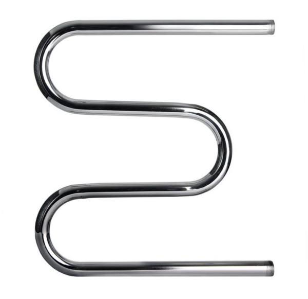 Полотенцесушитель водяной Тера М-образный 500х600 мм