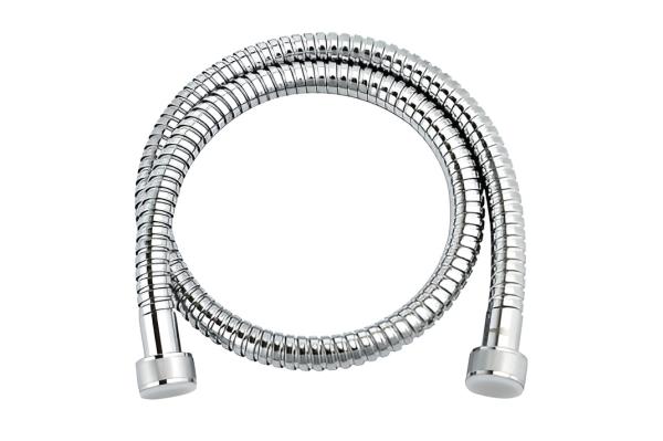 Шланг для душа 50 см Lemark LE8061S