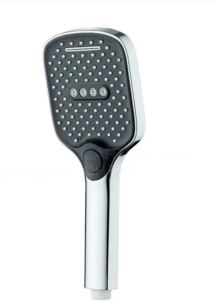 Лейка для душа Splenka S450.53 3-х режимная