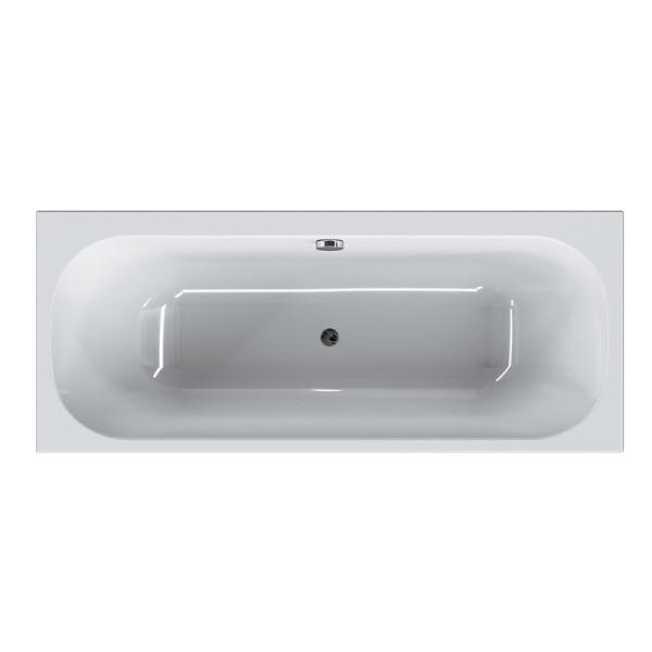 Ванна акриловая AМ.PМ Above 170x70 см, W9XA-170-070W-A