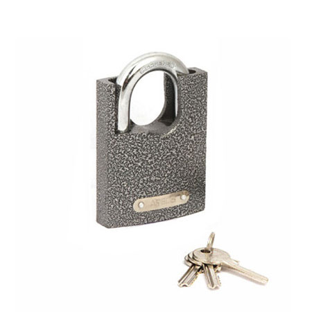 Замок навесной PD-44-60, блистер, Apecs