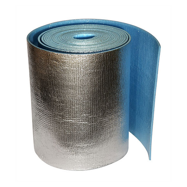 Пенофол 2000, С-05  (цена за 1 пог.м)