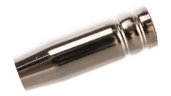 Сопло газовое МВ-15 коническое, Профессионал