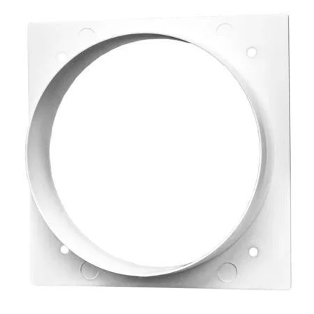 Фланец д. 100 мм. 11110Ф