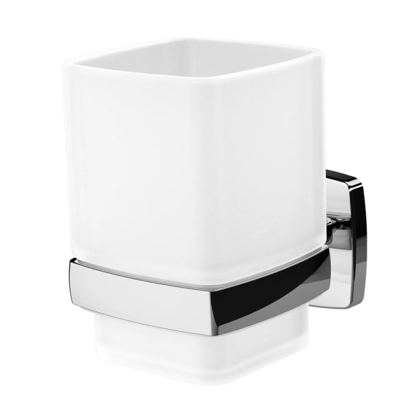 Стакан Am.pm подвесной Gem A9034300