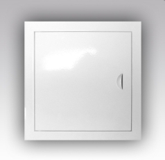 Люк-технол. Эвент 1520ЛМШБ (металлический)