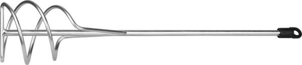 Миксер для песчано-гравийных смесей  100х500мм