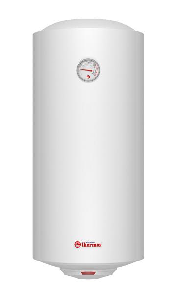 Водонагреватель электрический накопительный Thermex TitaniumHeat 70 V Slim