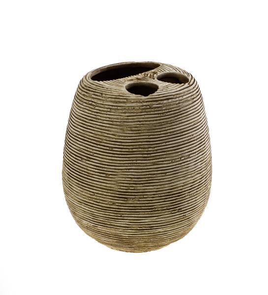 351-02 Стакан для зубных щеток Bees