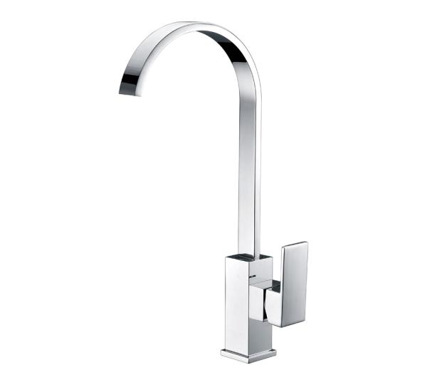 Смеситель для кухни Ahti Kotka