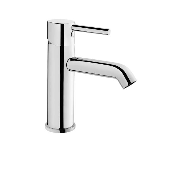 Смеситель для раковины VitrA Minimax S A41984EXP