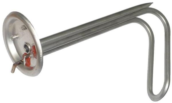 Элемент нагревательный  1,5 кВт M6 под анод (10078) для H 15-30