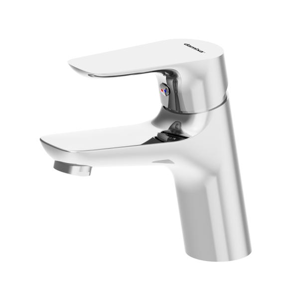 Смеситель для раковины Damixa Jupiter 770210001