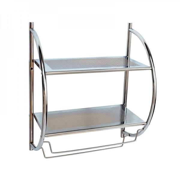 Полка настенная СА-818