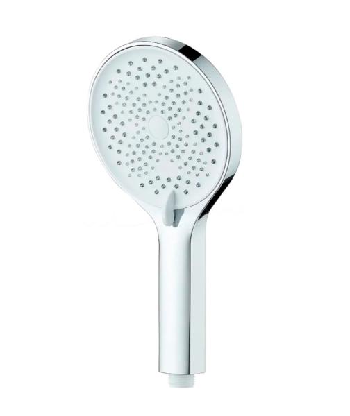 Лейка для душа Splenka S450.51 3-х режимная