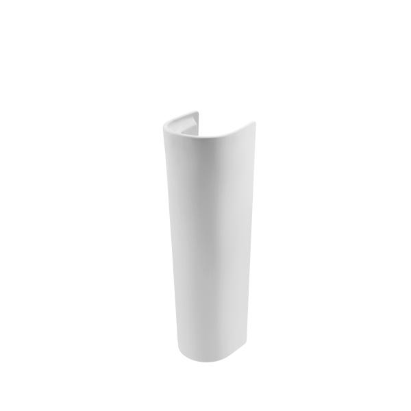 Пьедестал Santek Аллегро 1WH301956