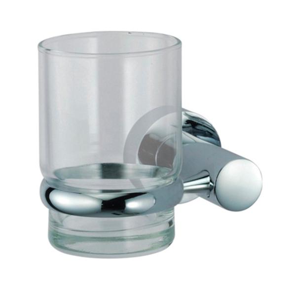 K-9428 Подстаканник для зубных щеток Donau