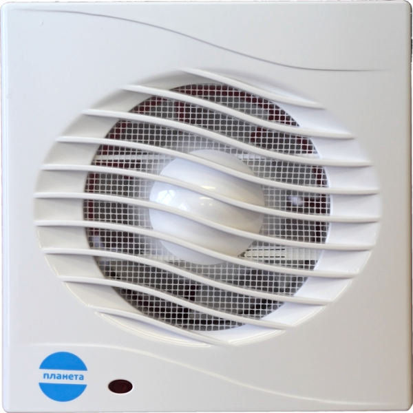 Вентилятор Волна EVENT 150С
