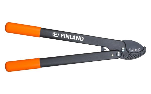 Сучкорез контактный  (1710) (FINLAND)
