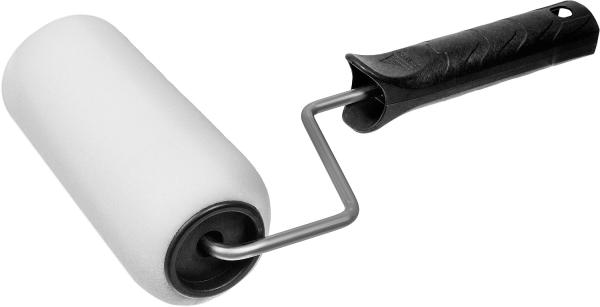 Валик "Поролон" Master бюгель 6мм, 44х150мм (арт.0360-14) Stayer