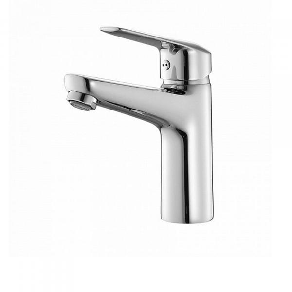 Смеситель для раковины Iddis Torr TORSB00i01