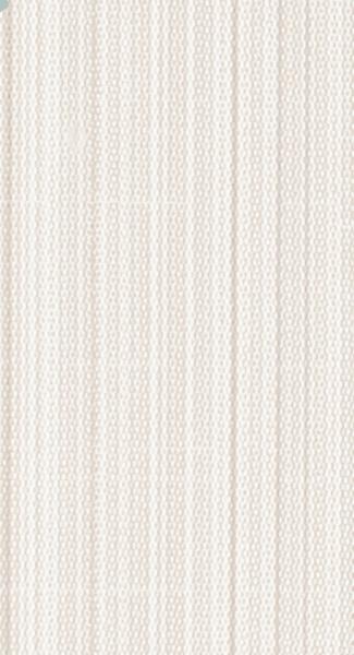 Панель стеновая 2,7х0,25м "Сатин" 8мм( 8/235 )