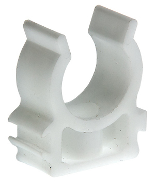 Кронштейн пл. 20