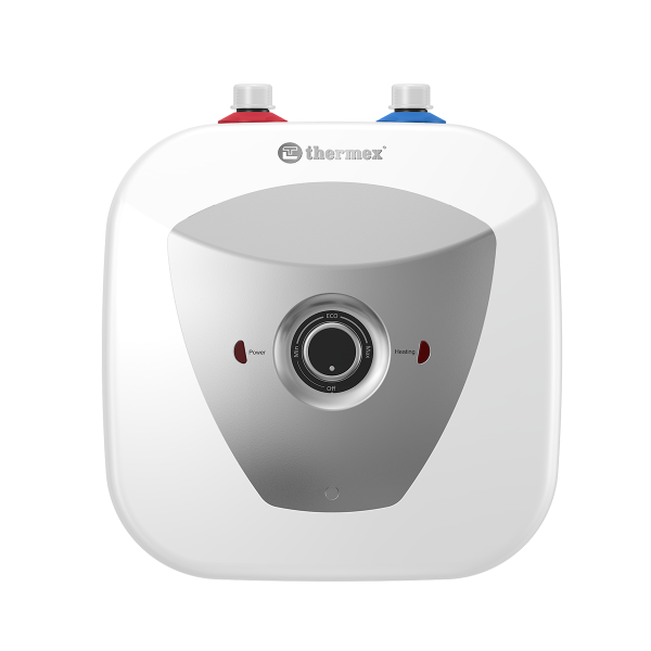 Водонагреватель электрический накопительный Thermex H 5 U (pro), под раковину